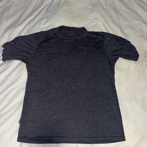 MERINO WOOL - MINUS 33 - MEN'S MEDIUM